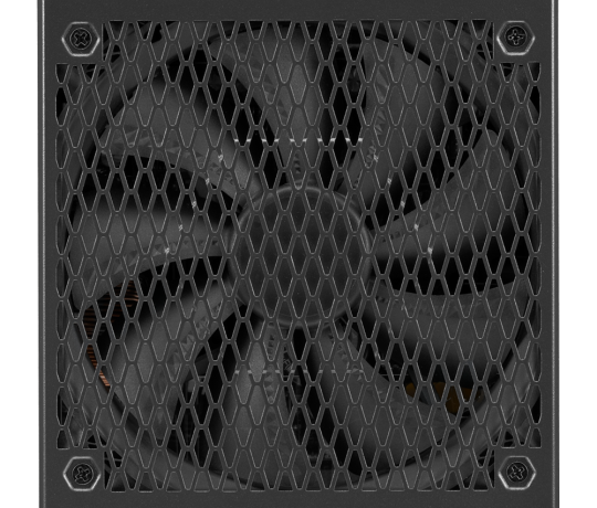 2024 web_IM_2601_III_07_BK